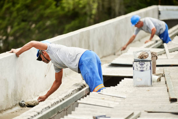 Best Commercial Insulation in Staic, CA