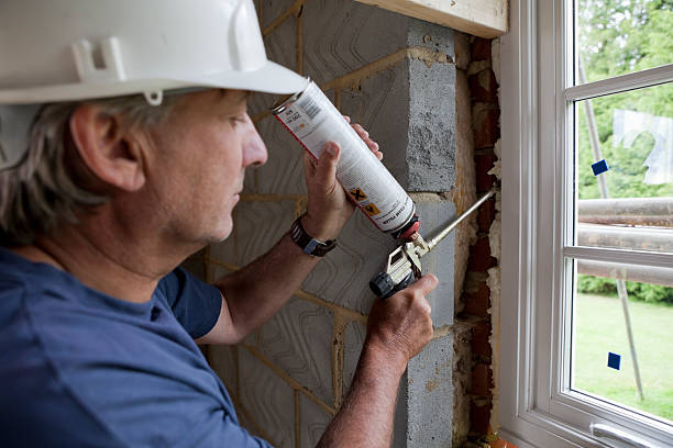 Best Specialty Insulation in Staic, CA